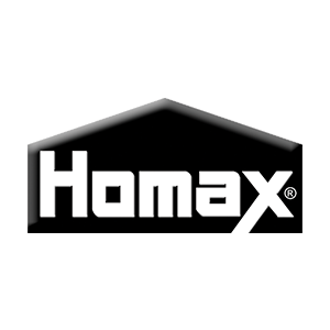 Homax