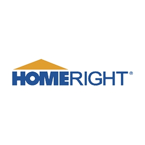 Homeright