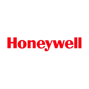 Honeywell