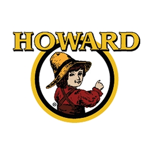 Howard Products