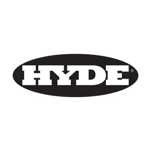 Hyde