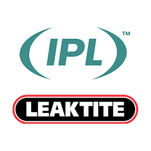 IPL / Leaktite