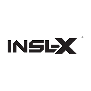 INSL-X