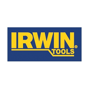 Irwin