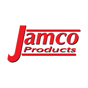 Jamco