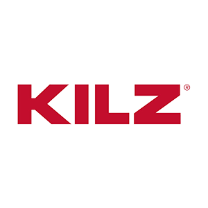 KILZ