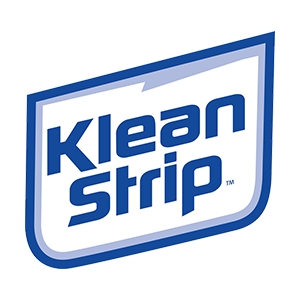 Klean Strip
