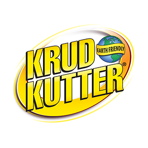 Krud Kutter