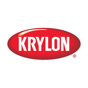 Krylon