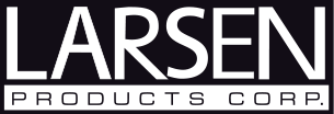 Larsen