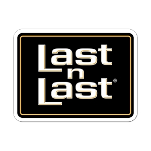 Last N Last