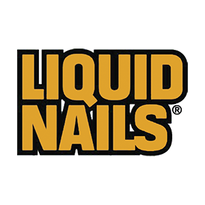Liquid Nails