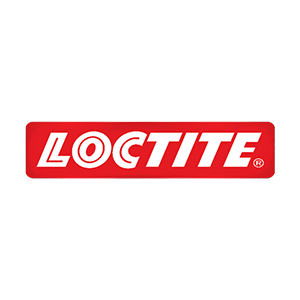 Loctite