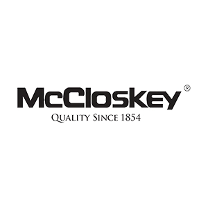 McCloskey