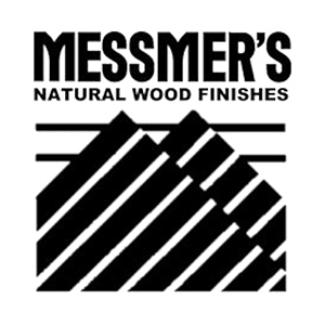 Messmers
