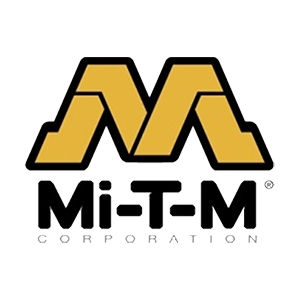 Mi-T-M