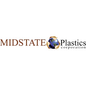 Midstate Plastics