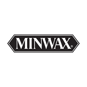 Minwax