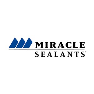 Miracle Sealants