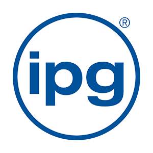 IPG