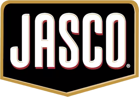 Jasco