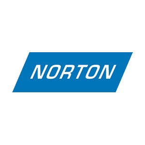 Norton
