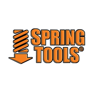 Spring Tools