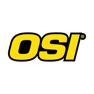 OSI