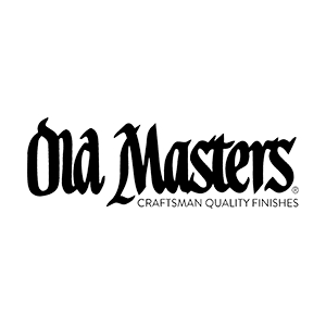 Old Masters