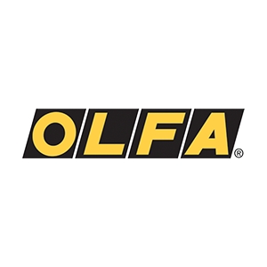 OLFA
