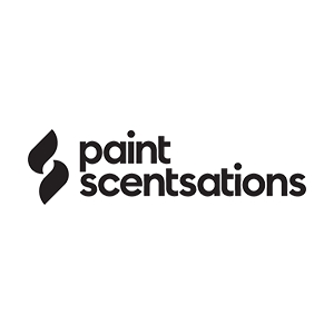 Paint Scentsations