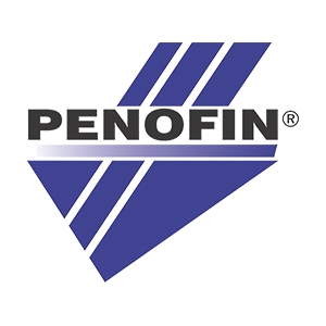 Penofin