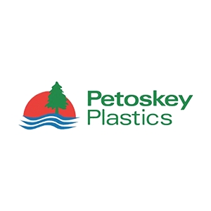 Petoskey Plastics
