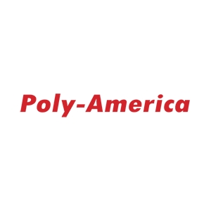 Poly-America