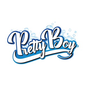 Pretty Boy Products