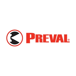Preval