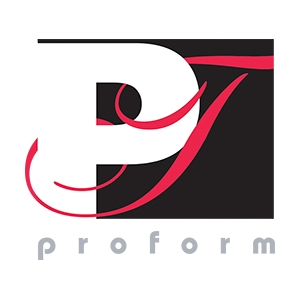 Proform