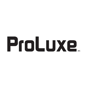 ProLuxe