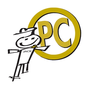 PC Products