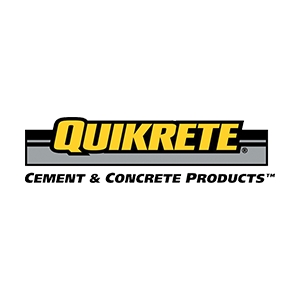 Quikrete
