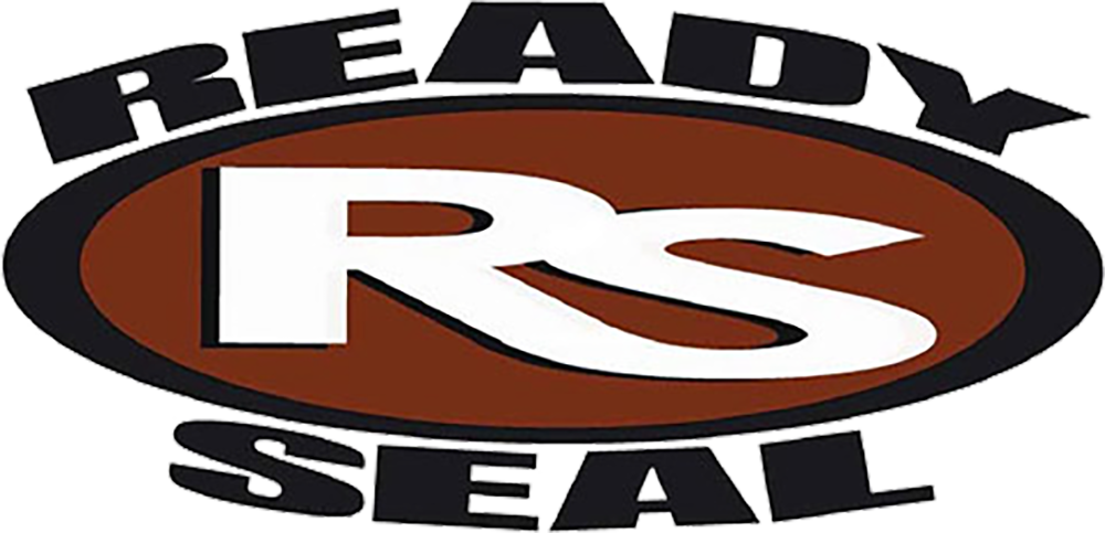 Ready Seal