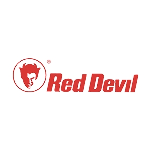 Red Devil