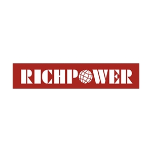 RichPower