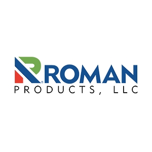 Roman
