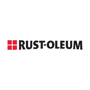 Rust-Oleum