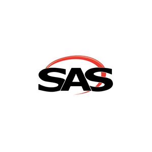 SAS Safety