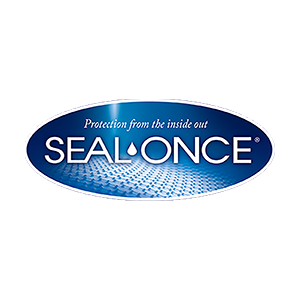 Seal-Once