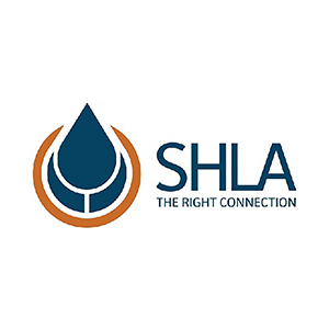 SHLA