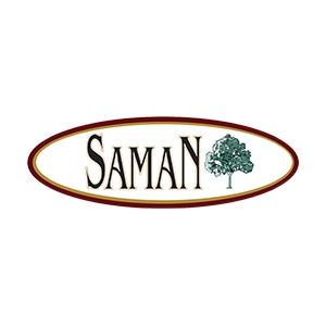 Saman