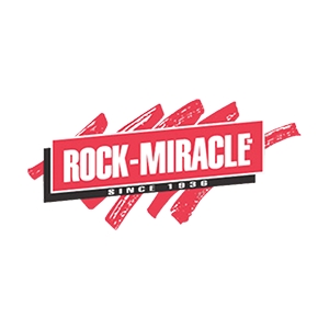Rock-Miracle
